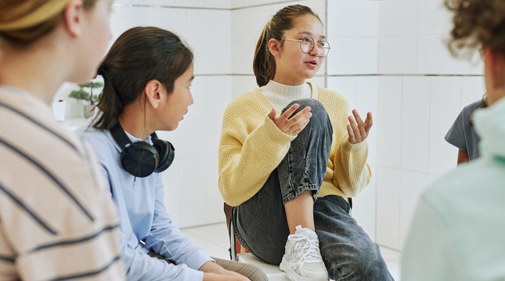 NA Website Image Resources TeenMentalDisorderGuide 1150x640 Interior2