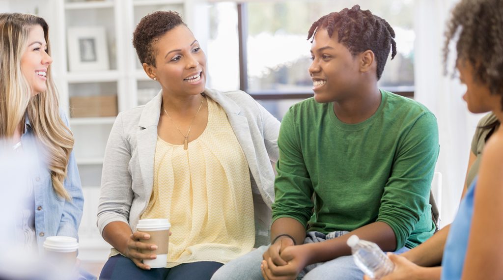 NA Website Image Resources TeenRefusesTreatment 1150x640 Interior1