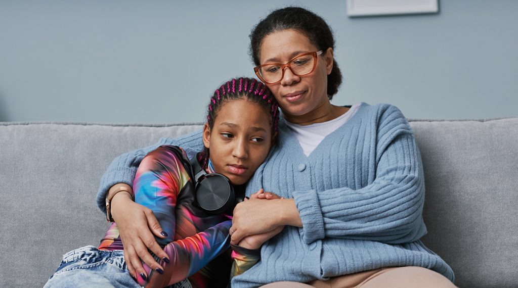 NA Website Image Resources TeenRefusesTreatment 1150x640 Interior2