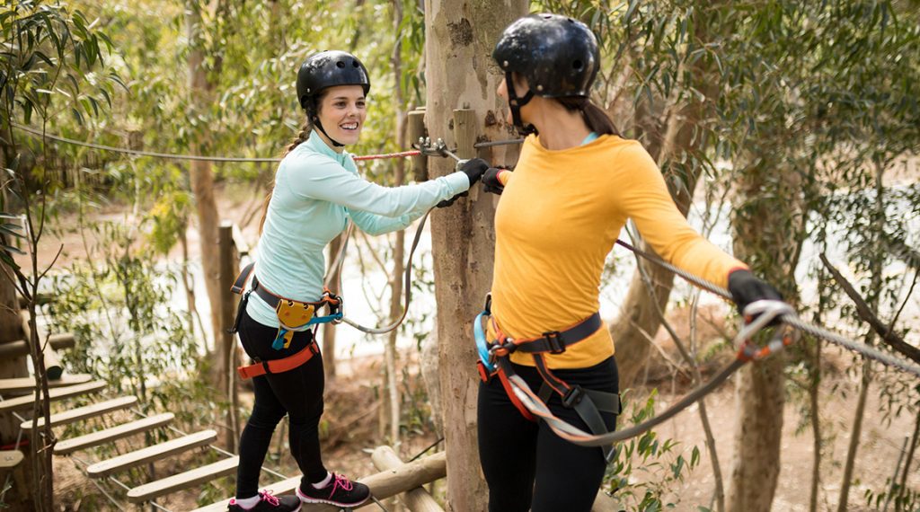 NA Website Image Resources TeenStartingTreatment 1150x640 Image2