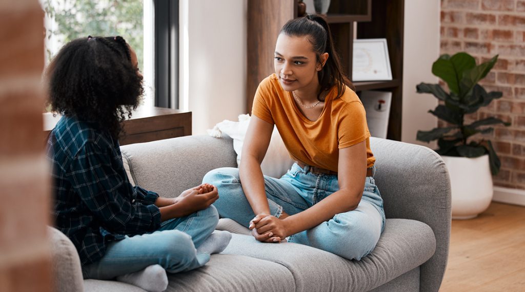 NA Website Image Resources TeenSwears 1150x640 Interior2