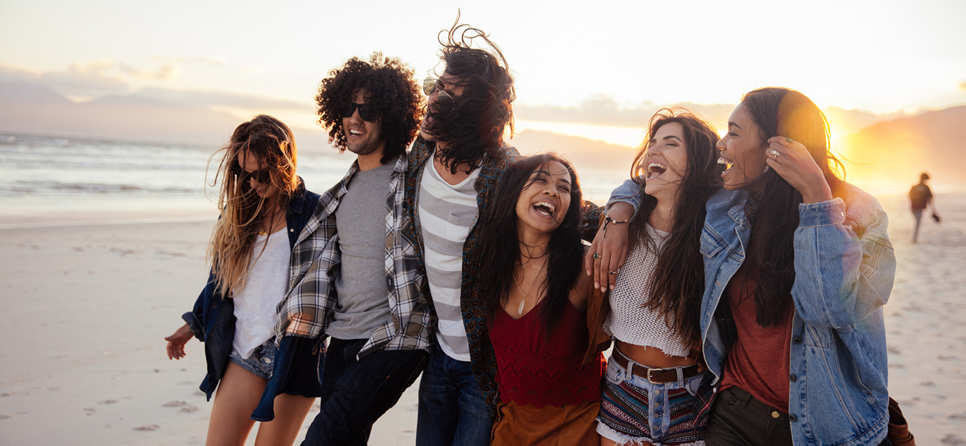 NA Website Image TreatmentLocation Riverside 1386×640 Hero NA Website Image TreatmentLocation Riverside 1386x640 Hero