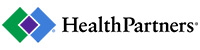 HealthPartners