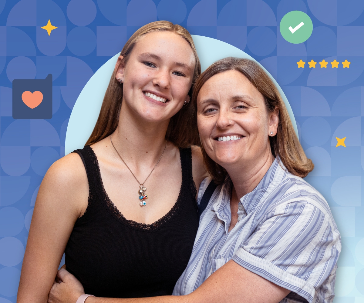 NA Website OutcomesGraphic 1200x1000 20260415 NA Website OutcomesGraphic 1200x1000 20260415