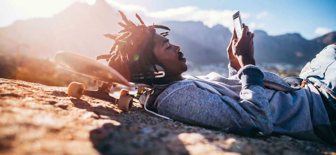 NA Website Resource CA SanJose 1386×640 Hero NA Website Resource CA SanJose 1386x640 Hero