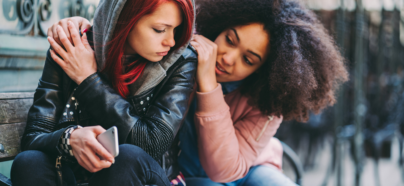 NA Website Resources BuildEmotionalIntelligence 1386x640 Hero