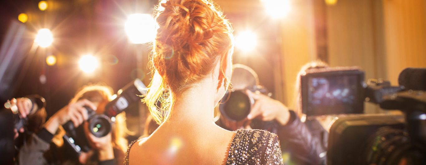 NA Website Resources Celebrity Influence 1386x640 Hero 1