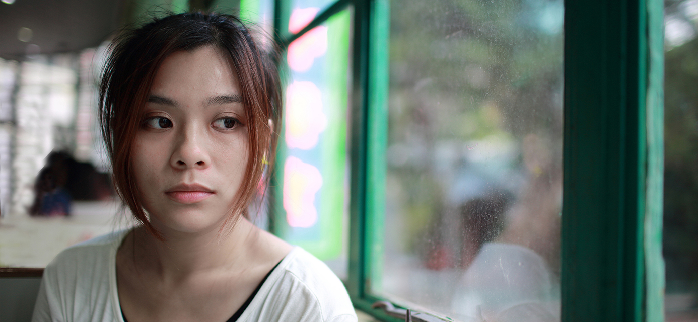 Does My Teen Have OCD? How to Identify the Signs and What to Do Next