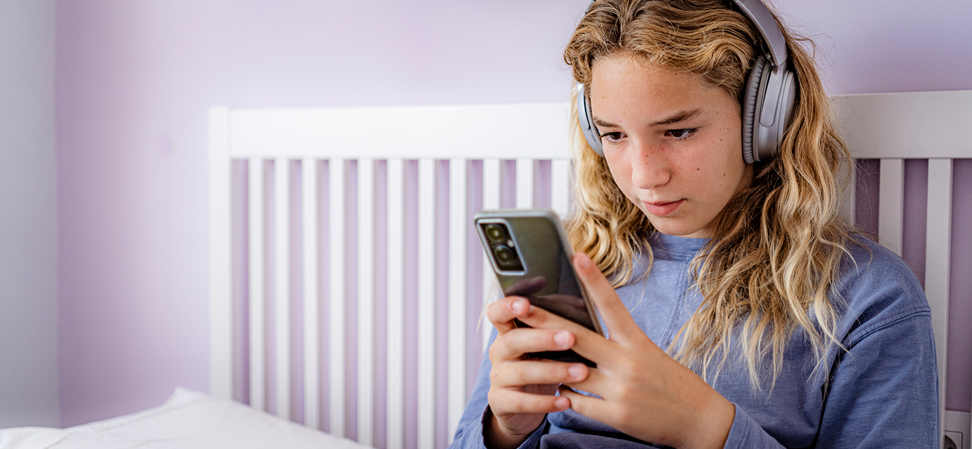 NA Website Resources Image AIandMentalHealth 1386x640 Hero