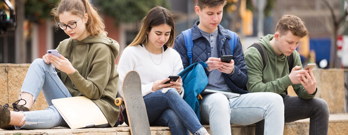 NA Website Resources Image EffectsSocialMedia 1386x640 Hero