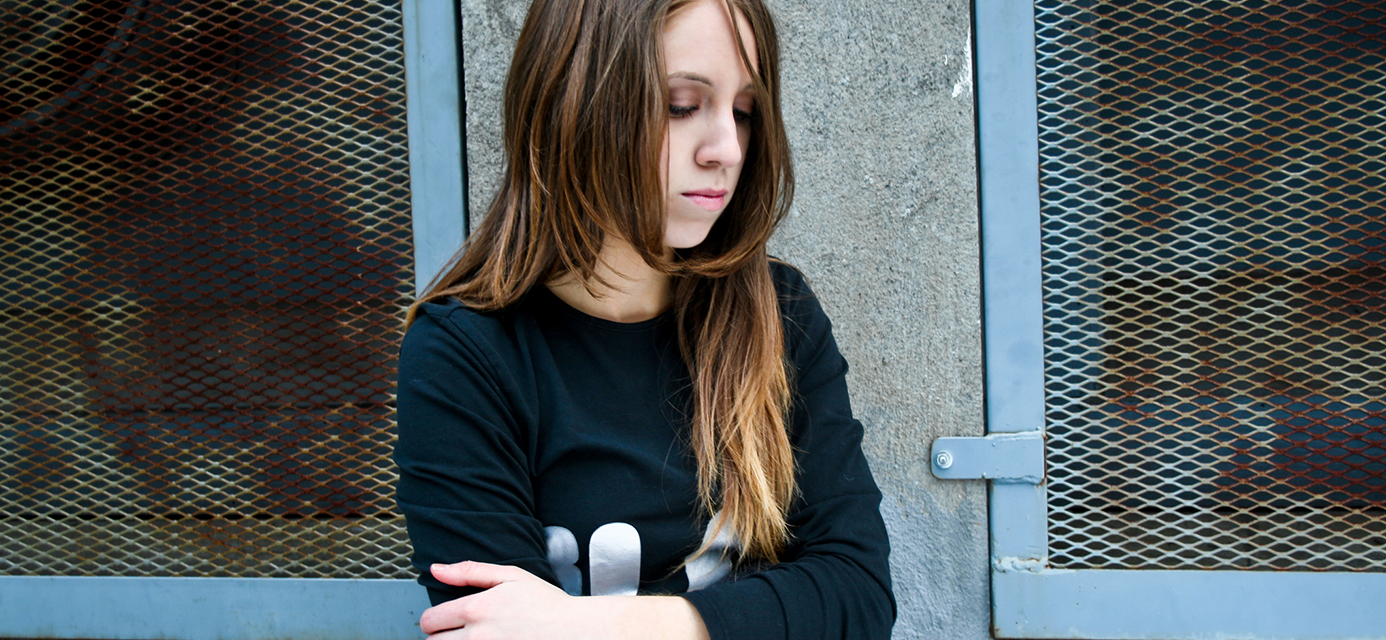 Teen Fentanyl Use: How the Fentanyl Epidemic Is Impacting Teens