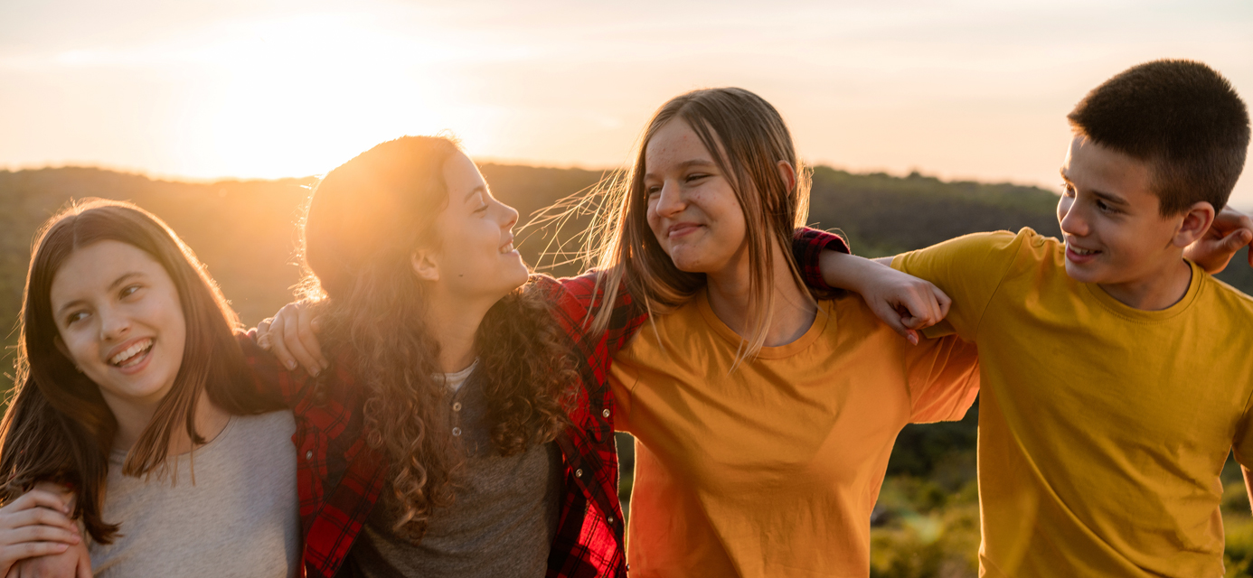 Teen Mental Health Treatment in Massachusetts