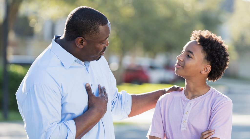 NA Website Resources Image PathologicalDemandAvoidance 1150x640 Image1