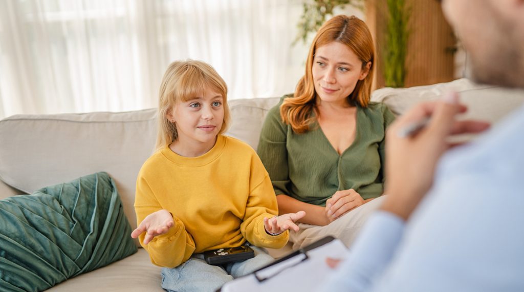 NA Website Resources Image PathologicalDemandAvoidance 1150x640 Image2