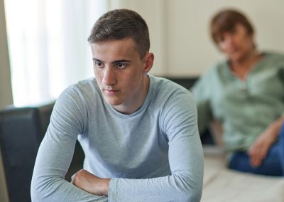 What Is Pathological Demand Avoidance and How Does It Affect Your Child?