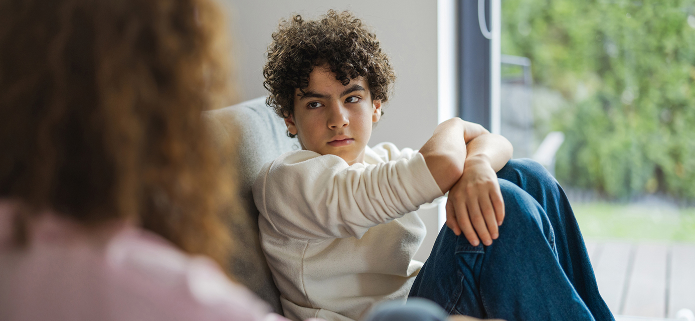 NA Website Resources Image TeenBoyIrritable Hero 1386×640 1 NA Website Resources Image TeenBoyIrritable Hero 1386x640 1