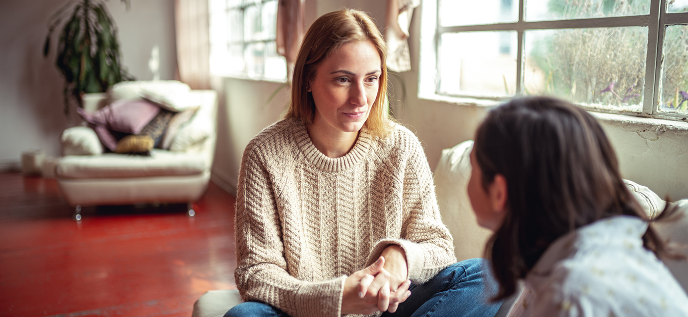 Teen Mental Health: How to Know When Teenagers Need Help