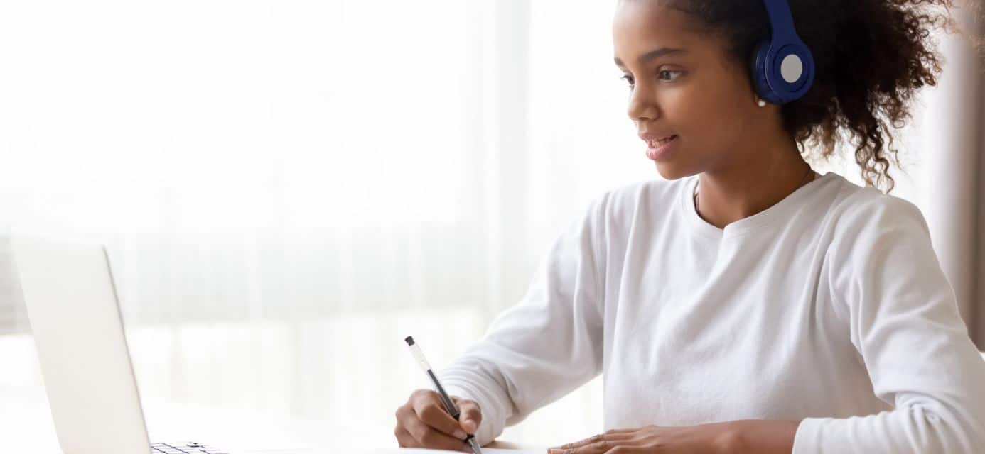 NA ADHD Brown Noise Hero JPEG