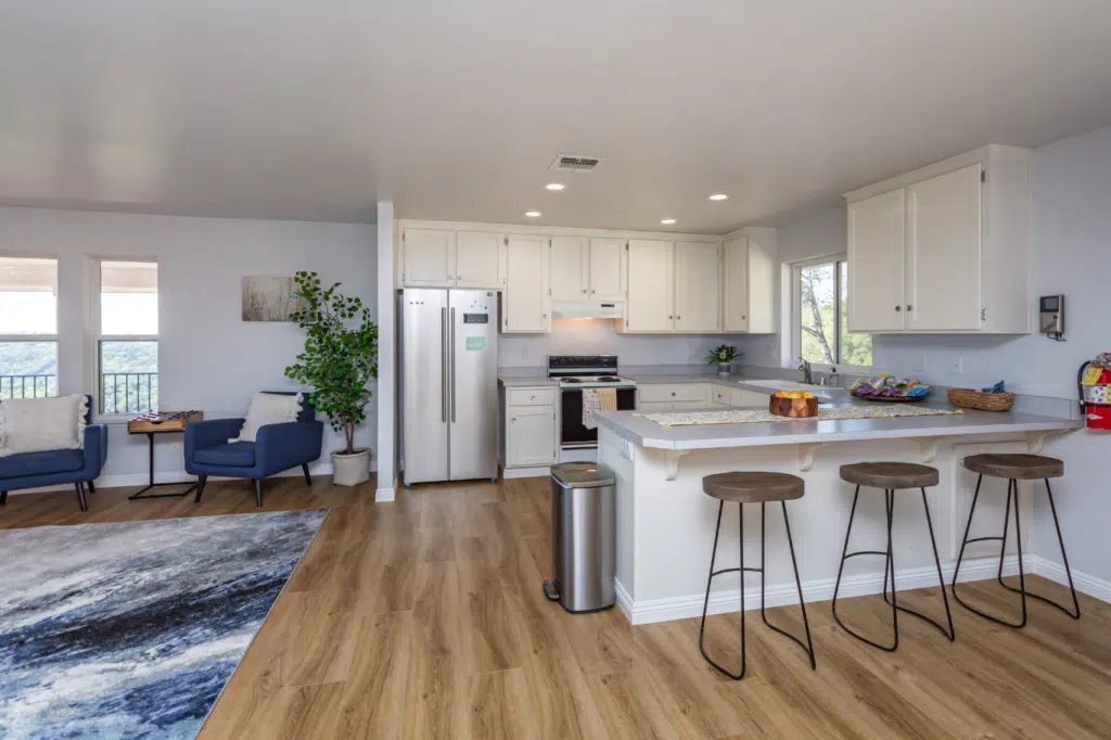 Tour Our Residential & Outpatient Facilities | Newport Academy