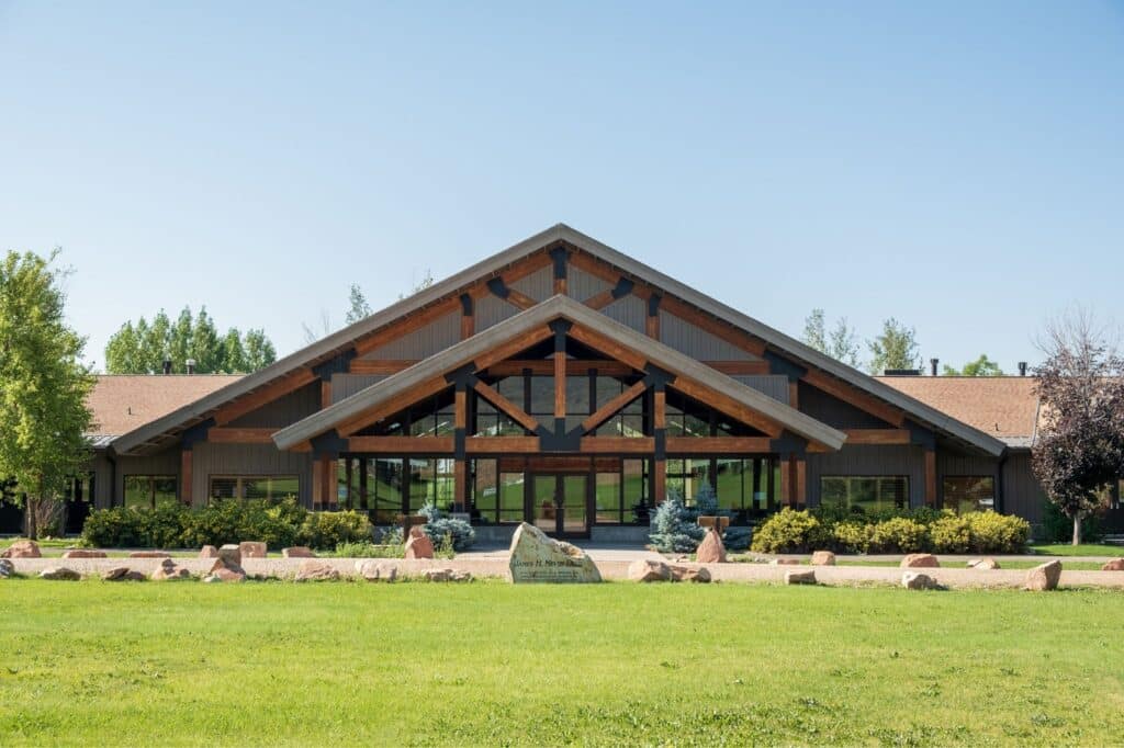 NA Residential Carousel Utah Only4