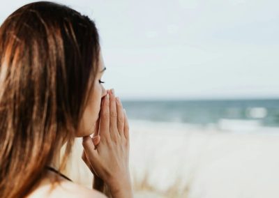 Child and Teen Suicide Prevention: What Everyone Should Know