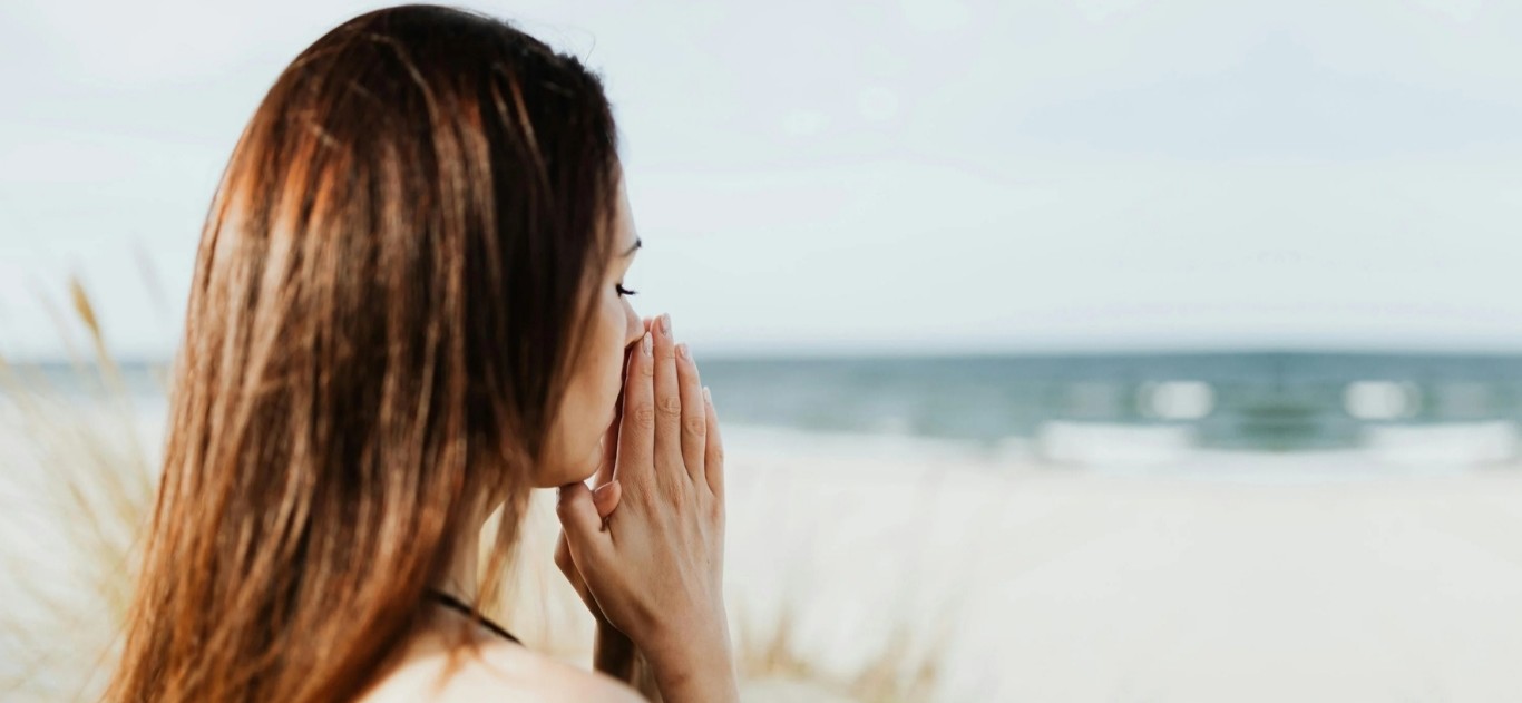 Child and Teen Suicide Prevention: What Everyone Should Know