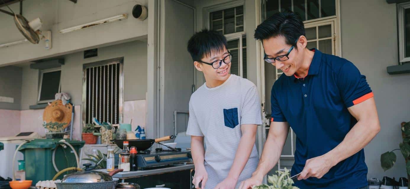 New Parent Survey Shows Increased Mental Health Awareness, But a Lack of Confidence in Seeking Care