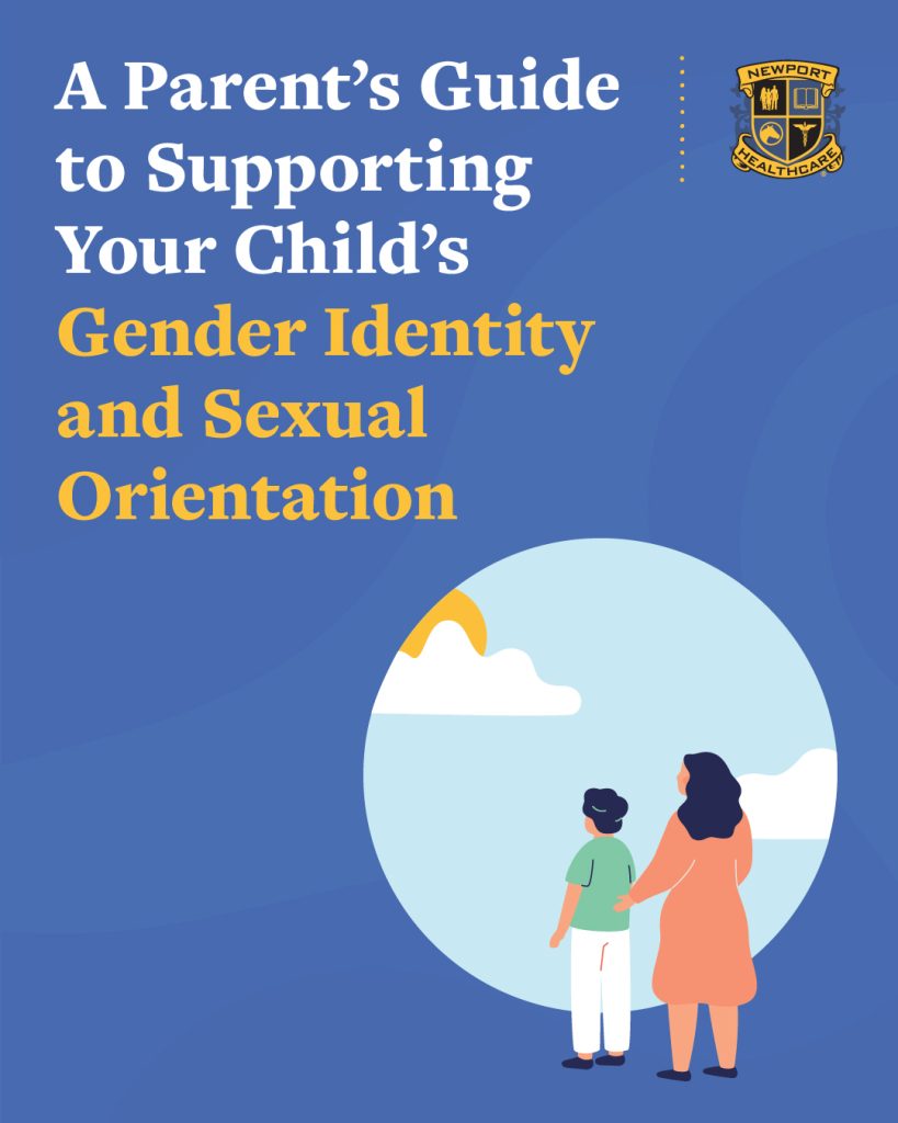 NH Graphic LGBTQParentGuide 1080x1350 20250226 819x1024