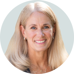 NH JenniferLanciault 240px (1)