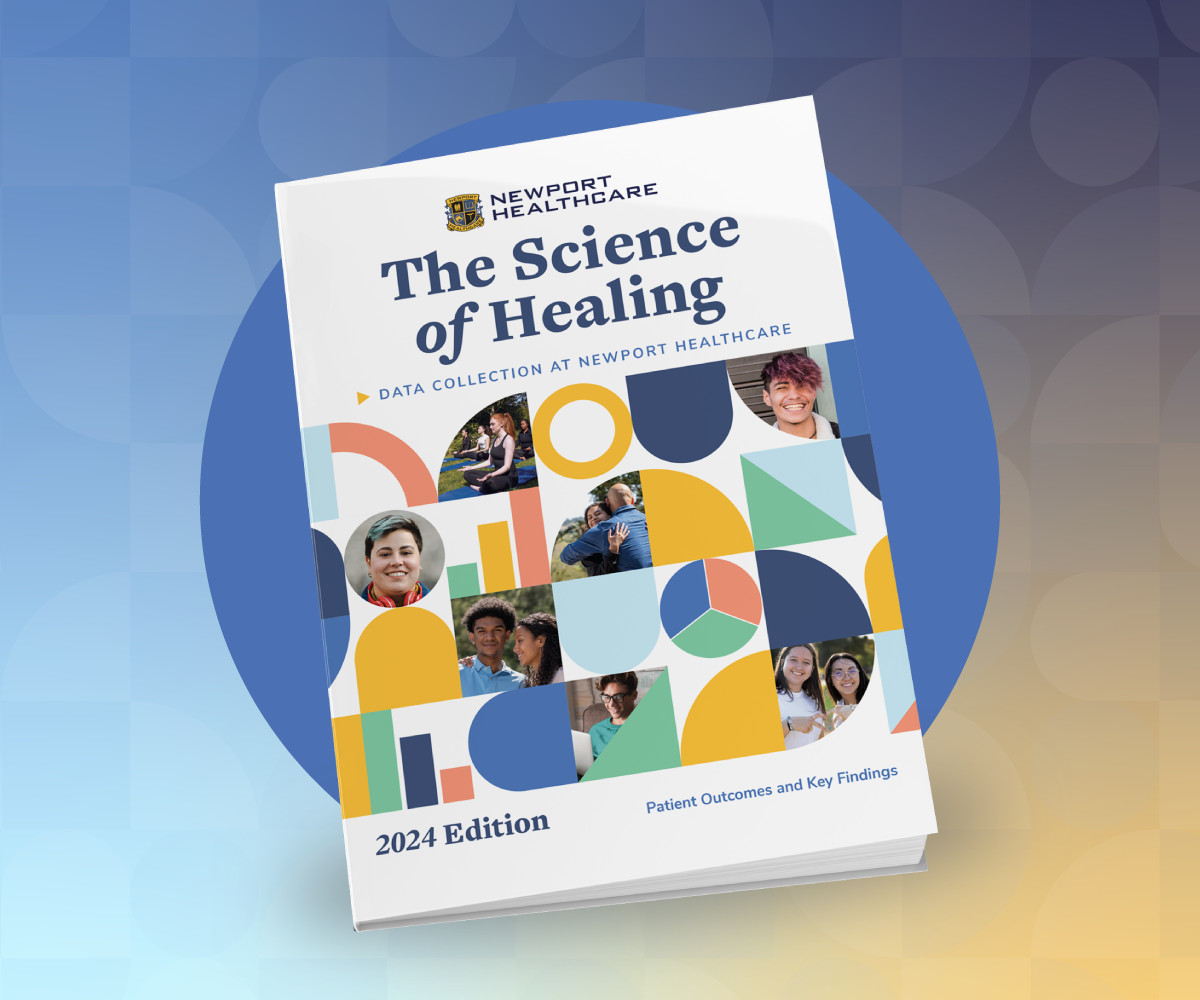 NH Outcomes2024 Website LandingPage Cover 600x500 20250325