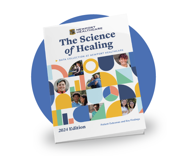 NH Outcomes2024 Website LandingPage Mobile CoverNoBack 600x500 20250331