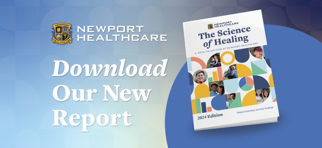 Residential Treatment Centers (RTC Programs) For Teens 12-18