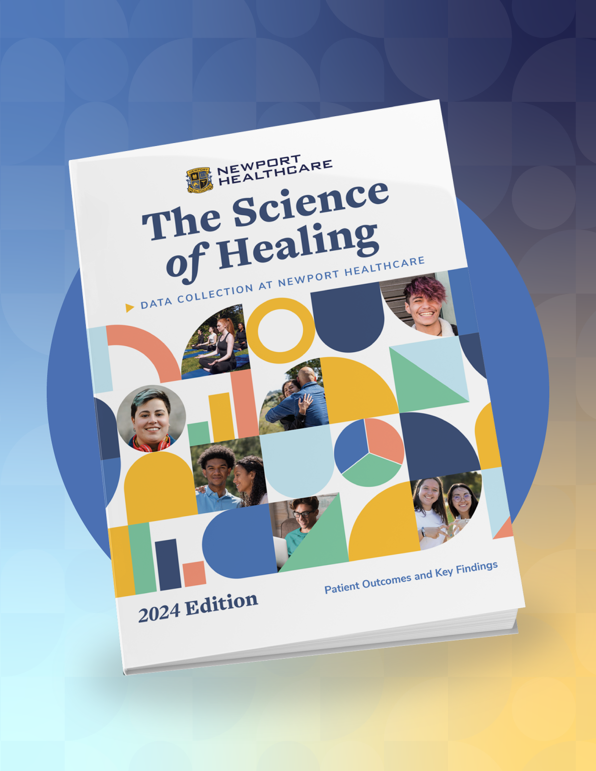 NH Website LandingPageGraphic Outcomes Cover 600x776 20250321 1