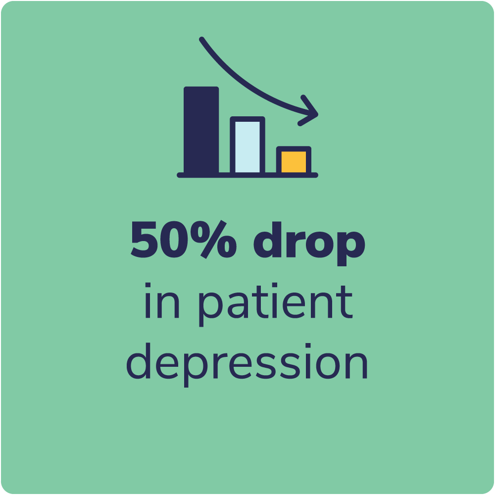 NH Website LandingPageGraphic Outcomes Stat3 500x500 20250321