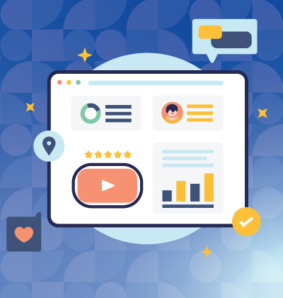 NH Website OutcomesGraphics 400x420 20260415 NH Website OutcomesGraphics 400x420 20260415