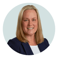 NH Julia Miguel border