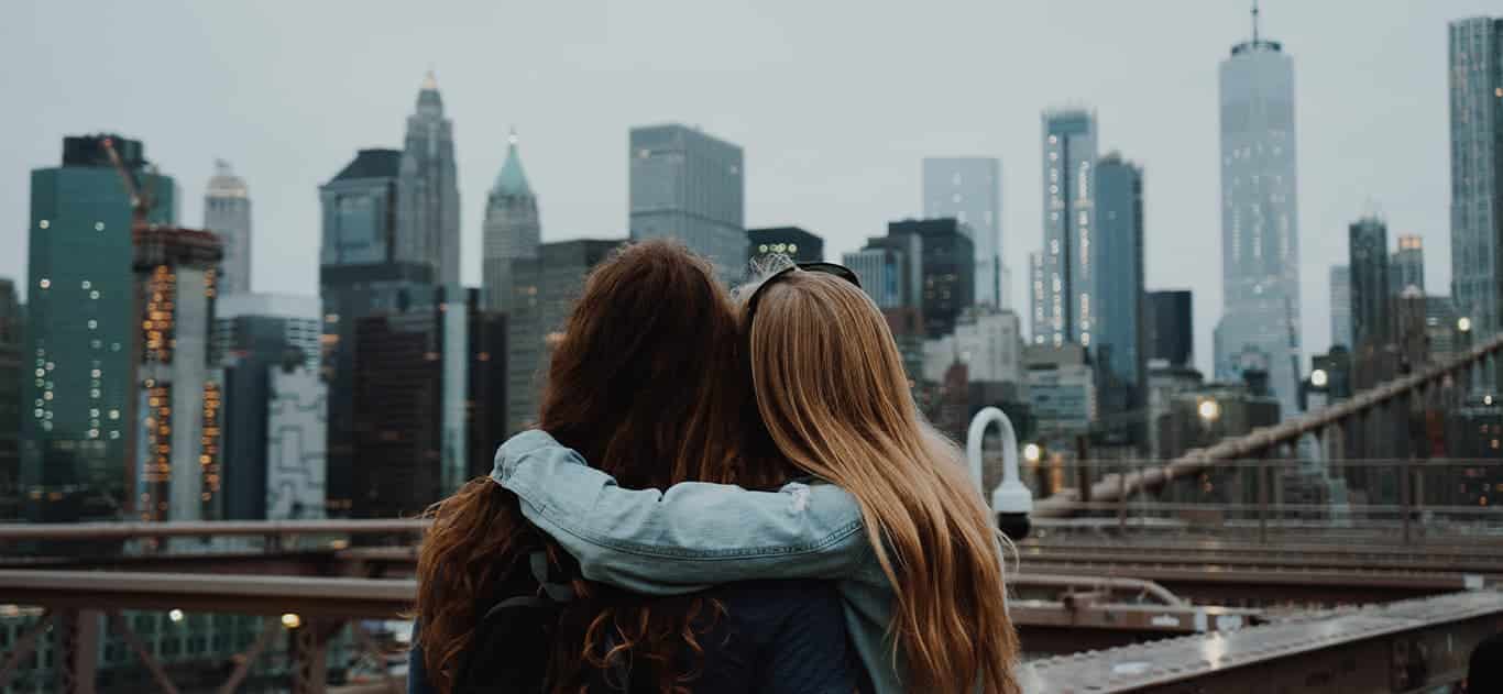 Residential Treatment for Teens and Adolescents in New York