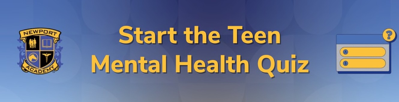 2023–2025 Website Header Image