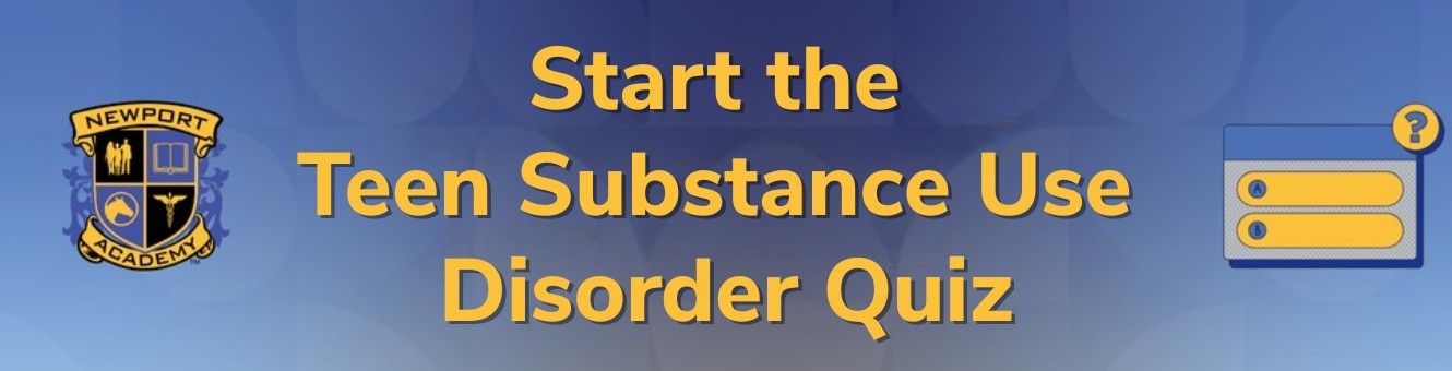 2023–2025 Website Header Image