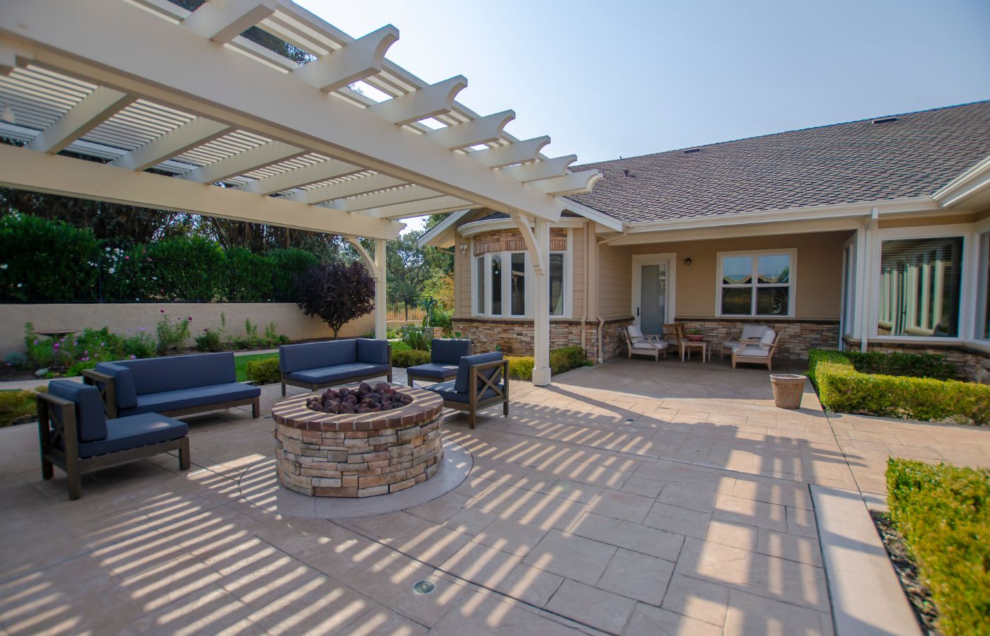 Professionals-inner-img