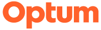 Optum