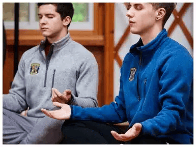 Outpatient Programming image 1