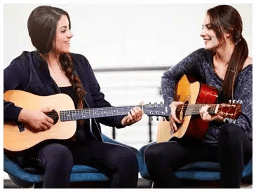 Outpatient Programming image 2