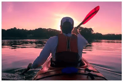 Outpatient Programming image 3