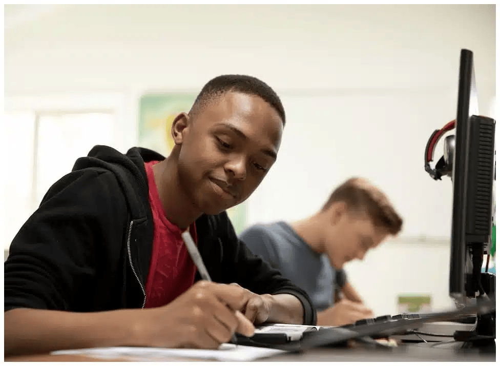 Outpatient Programming image 4