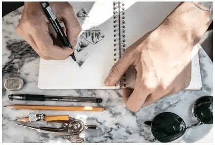 Outpatient Programming image 5