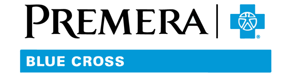 Premera