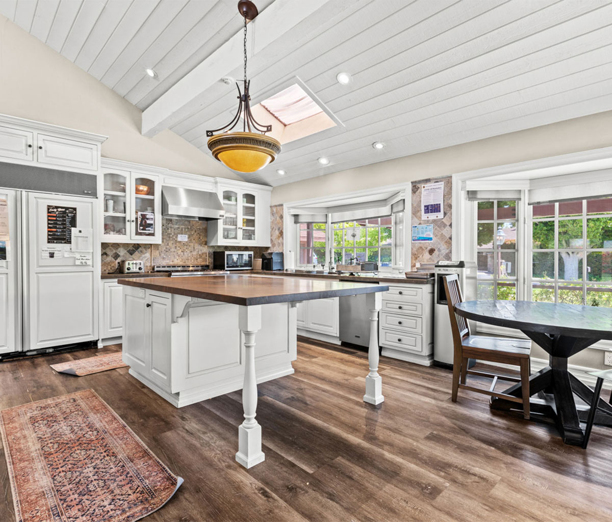 Professionals-inner-img