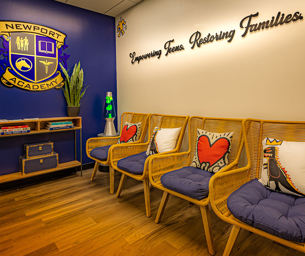 Program-page-inner-img-updated