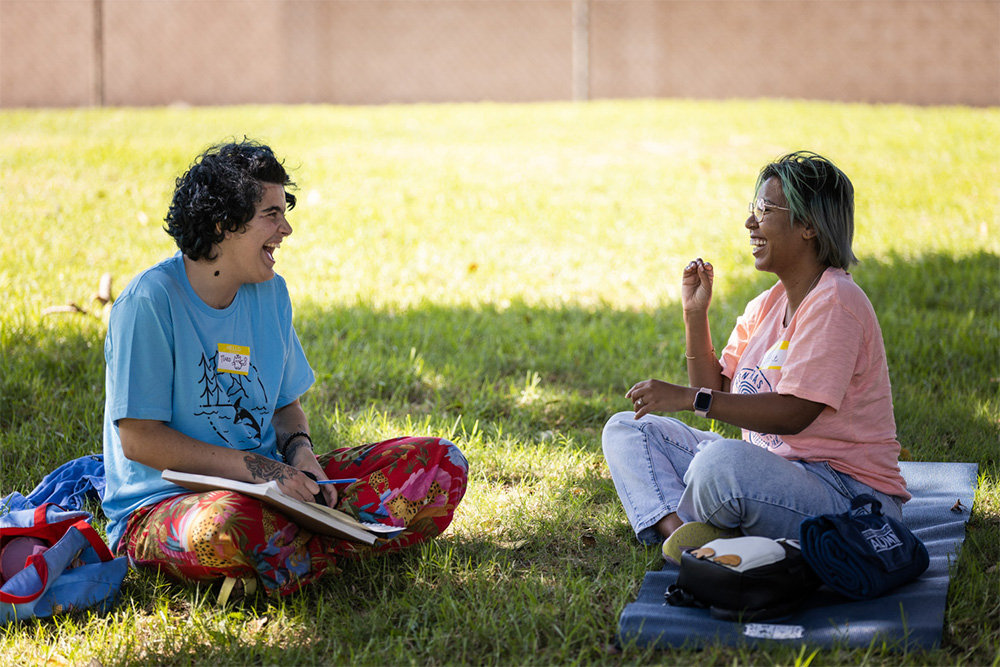 Real-Outcomes-updated-img